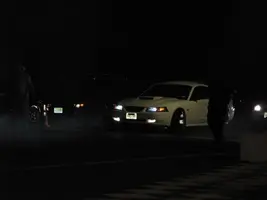 IMG_1143.webp