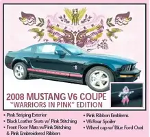 v8ll4p.webp