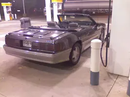 rear.webp