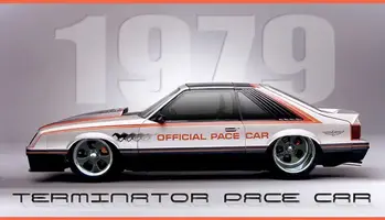 PaceCarslammedcopy.webp