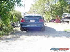 dsc01892.webp