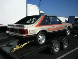 PaceCar045.webp