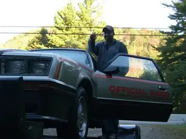 PaceCar056.webp