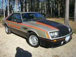 PaceCar058.webp