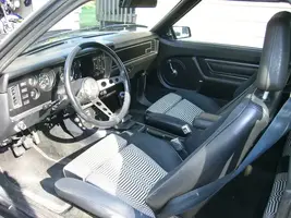 PaceCar017.webp