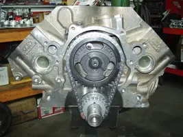 408stroker012.webp