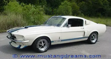 1967%20Shelby%20350%20side.webp