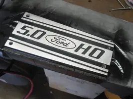 88mustang5.0006.webp