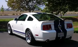 MustangFinishedBody006.webp
