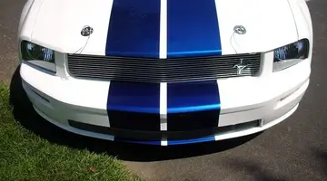 MustangFinishedBody020.webp