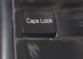 capslock.webp