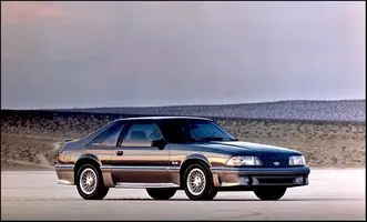 greymustang.webp