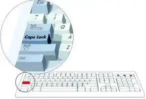 caps.webp
