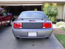 Rear.webp