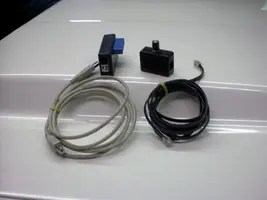 IMAG0110.webp