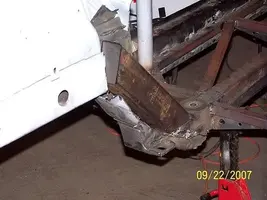 ps_frame_rail.webp