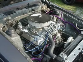 GrayBird10Engine.webp