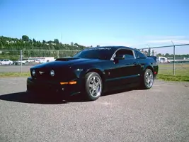 exhaust007.webp