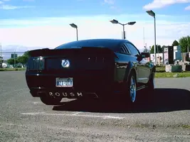 exhaust010.webp