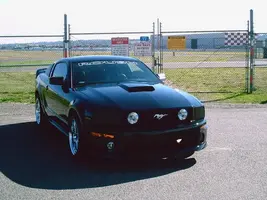 exhaust012.webp