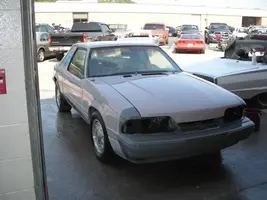DSCN0404.webp