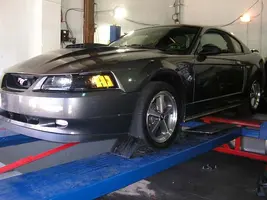 Mach%201%20dyno%20112506%20(4).webp