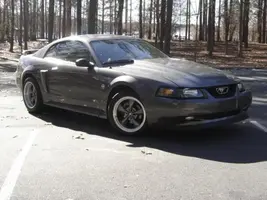 Car1.webp