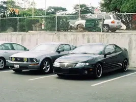 MustangandGTO.webp