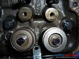 100_1935.webp