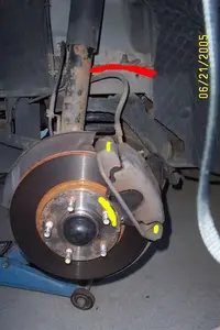 BrakeHelp.webp