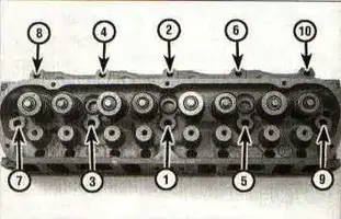 mustang94-98_v8_50_f1.webp