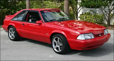foxbody_front_image.webp