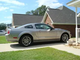thedayIgotthecamera070.webp