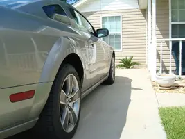 thedayIgotthecamera064.webp