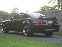 mycarafterfix004.webp