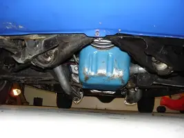 buffed009.webp