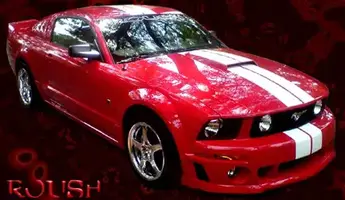 roush.webp