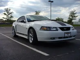 Mach19-14-07002.webp