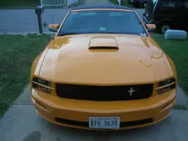 sep07088.webp
