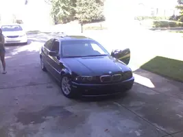 mattbmw1.webp