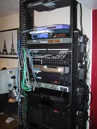 rack42_lg.webp