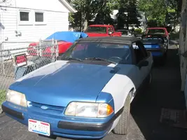 88mustang024.webp