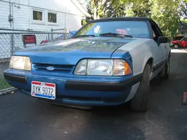 88mustang026.webp