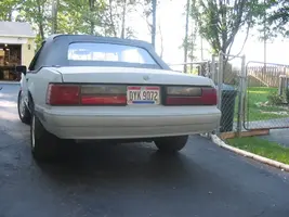 88mustang027.webp