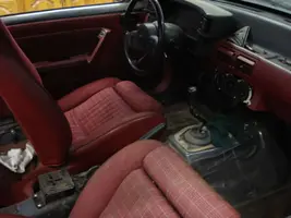mymustang06.webp