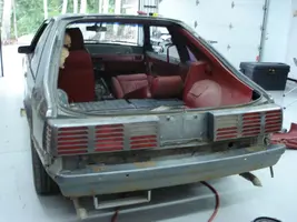 mymustang04.webp