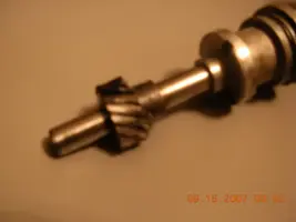 351swap013.webp