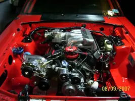 53adiu0.webp
