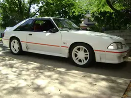 4kn801h.webp