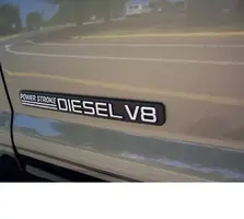 PowerStrokeBadge.webp